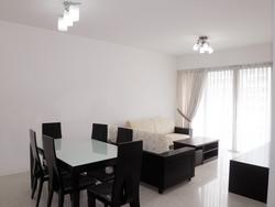The Centris (D22), Apartment #127443602